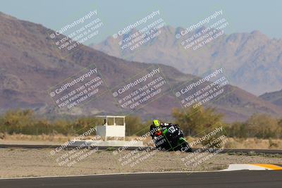 media/Nov-06-2022-SoCal Trackdays (Sun) [[208d2ccc26]]/Turn 14 (930am)/